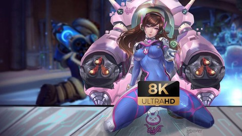 守望先锋那个1是什么[图2]