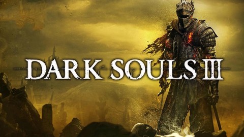 黑暗之魂3什么出生[图2]