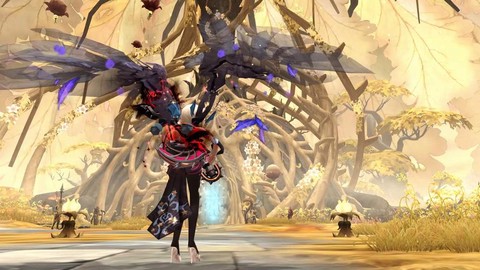 龙之谷魔法师转什么好