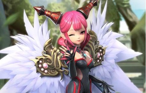 龙之谷魔法师转什么好[图2]