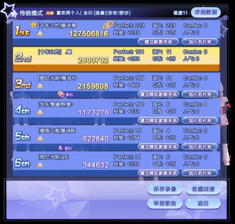 qq炫舞如何获得ap