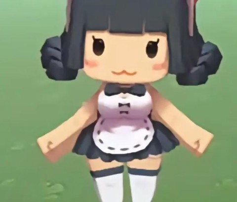 迷你世界琉璃酱怎么得