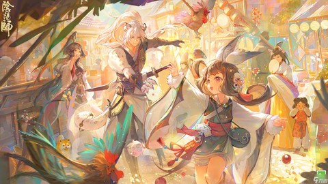 电脑怎么双开阴阳师[图2]