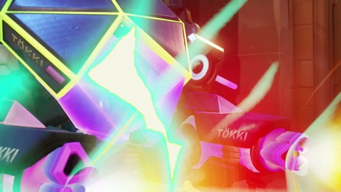 守望先锋v键有什么用