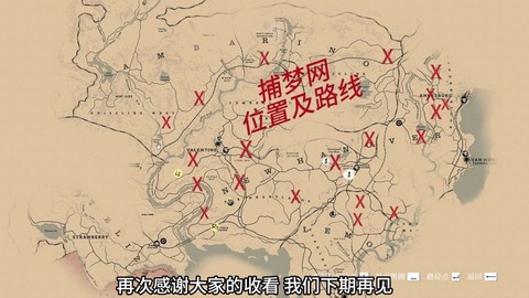 魔兽世界副本怎么打