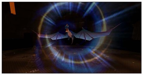 迷你世界怎么弄龙蛋[图1]