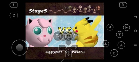 口袋妖怪vs怎么样[图1]