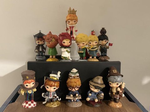 我的世界音乐盒怎么用