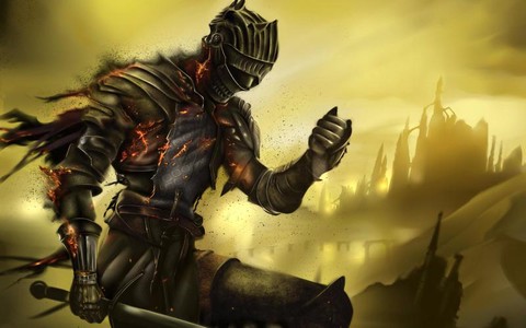 黑暗之魂3如何粗制