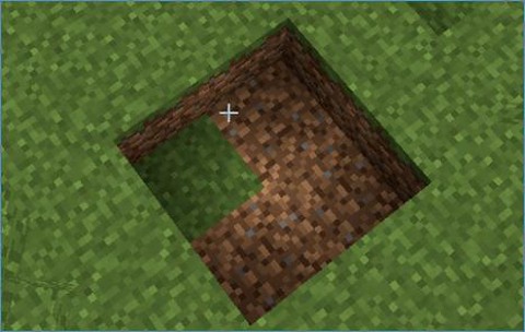 我的世界怎么做梦境门[图2]