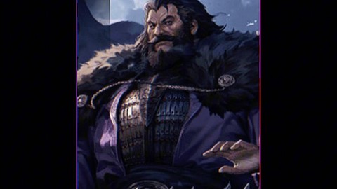 率土之滨董卓带什么好[图1]