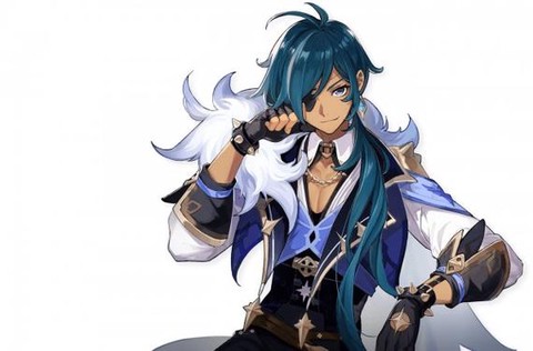 龙之谷手游龙币如何用