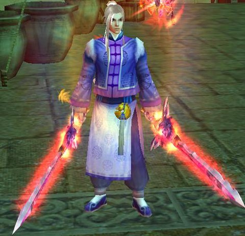 天龙八部冥晶石怎么拆