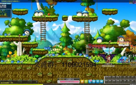 冒险岛2dps是什么[图1]