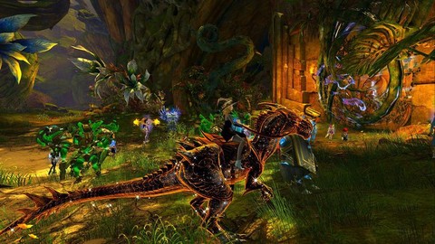 激战2坚体症叫什么[图1]