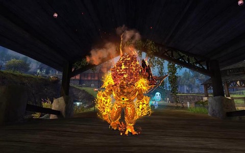 激战2坚体症叫什么[图2]