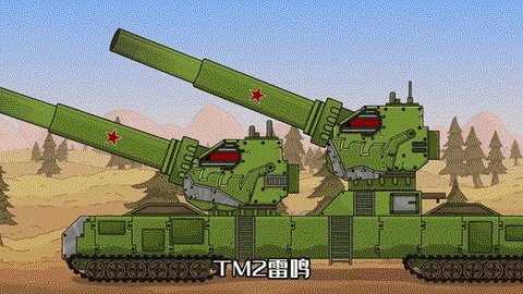 坦克世界火炮按什么键