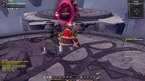 龙之谷皇家骑士堆什么[图1]