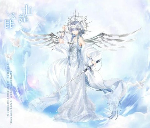 奇迹暖暖什么时候抽奖