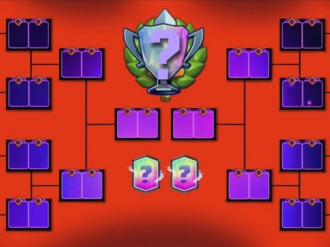 皇室战争锦标赛怎么参加[图1]