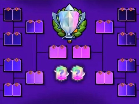 皇室战争锦标赛怎么参加[图2]